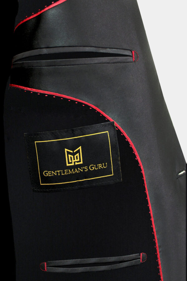 Inside-Black-Tuxedo-Syit-from-Gentlemansguru.com