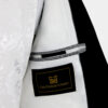 Inside-White-Tuxedo-Suit-from-Gentlemansguru.com_