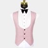 Light-Pink-Tuxedo-Vest-Waistcoat-from-Gentlemansguru.com_