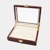 Mens-Cufflinks-Storage-Box-from-Gentlemansguru.com