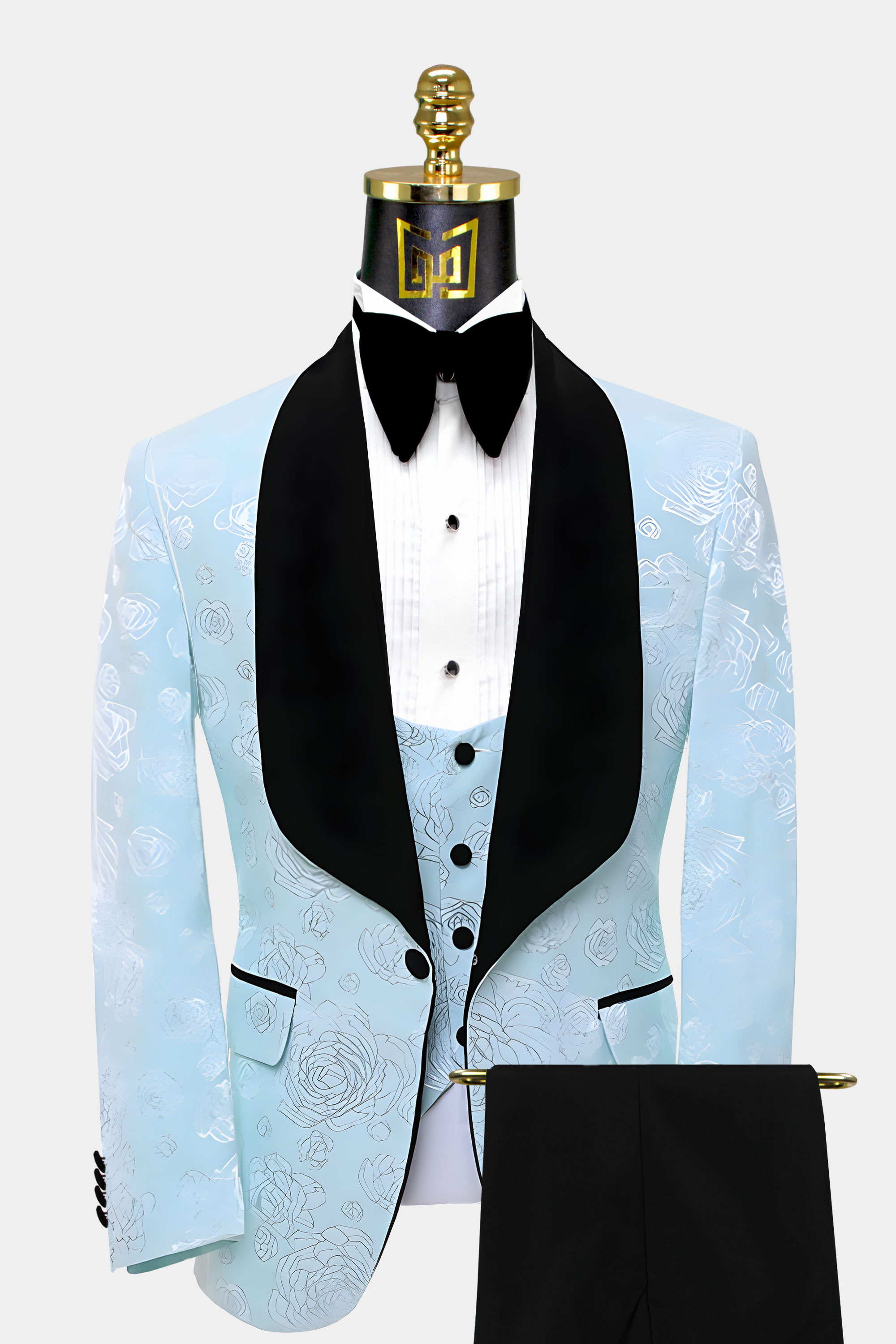 Mens-Turquoise-Tuxedo-Wedidng-Groom-Prom-Suit-from-Gentlemansguru.com