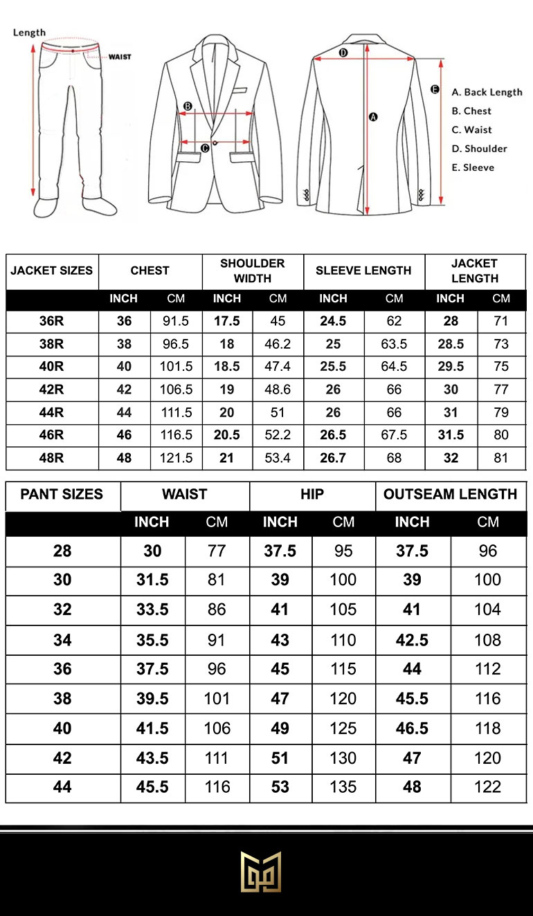 Mens-Tuxedo-Suit-Size-Chart-from-Gentlemansguru.com_