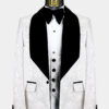 Mens-Wedding-Suit-Groom-White-Outfits-from-Gentlemansguru.Com_