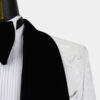 Mens-White-Groom-Wedding-Tuxedo-Suit-from-Gentlemansguru.Com_
