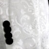 Mens-White-Wedding-Suit-Groom-Tuxedo-from-Gentlemansguru.com_