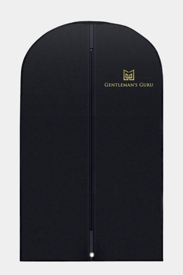 Tuxedo-and-Suits-Garment-Bag-from-Gentlemansguru.com