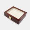 Wood-Cufflinks-Storage-Box-from-Gentlemansguru.com