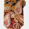 Burnt-Orange-Paisley-Tie-from-Gentlemansguru.com_