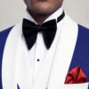 Dark-Navy-Blue-and-White-Tuxedo-Jacket-Sport-Coat-Fancy-Blazer-from-Gentlemansguru.com