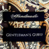 Gold-Paisley-Necktie-from-Gentlemansguru.com