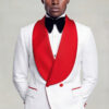 Luxury-Exotic-White-Wedding-Groomsmen-Suit-Tuxedo-for-Men-from-Gentlemansguru.com