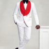 Luxury-Exotic-Mens-Wedding-Gala-Red-Carpet-Suit-from-Gentlemansguru.com