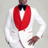 Mens-Double-Breasted-Wedding-Groom-Red-White-Tuxedo-Suit-from-Gentlemansguru.com