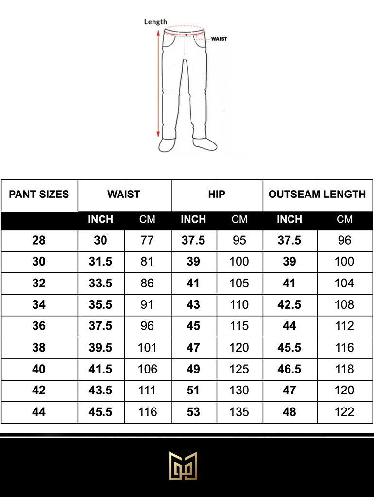 Mens-Dress-Pant-Size-Chart-from-Gentlemansguru.com