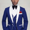 Mens-Navy-blue-and-White-Tuxedo-Groom-Wedding-Prom-Suit-from-Gentlemansguru.com