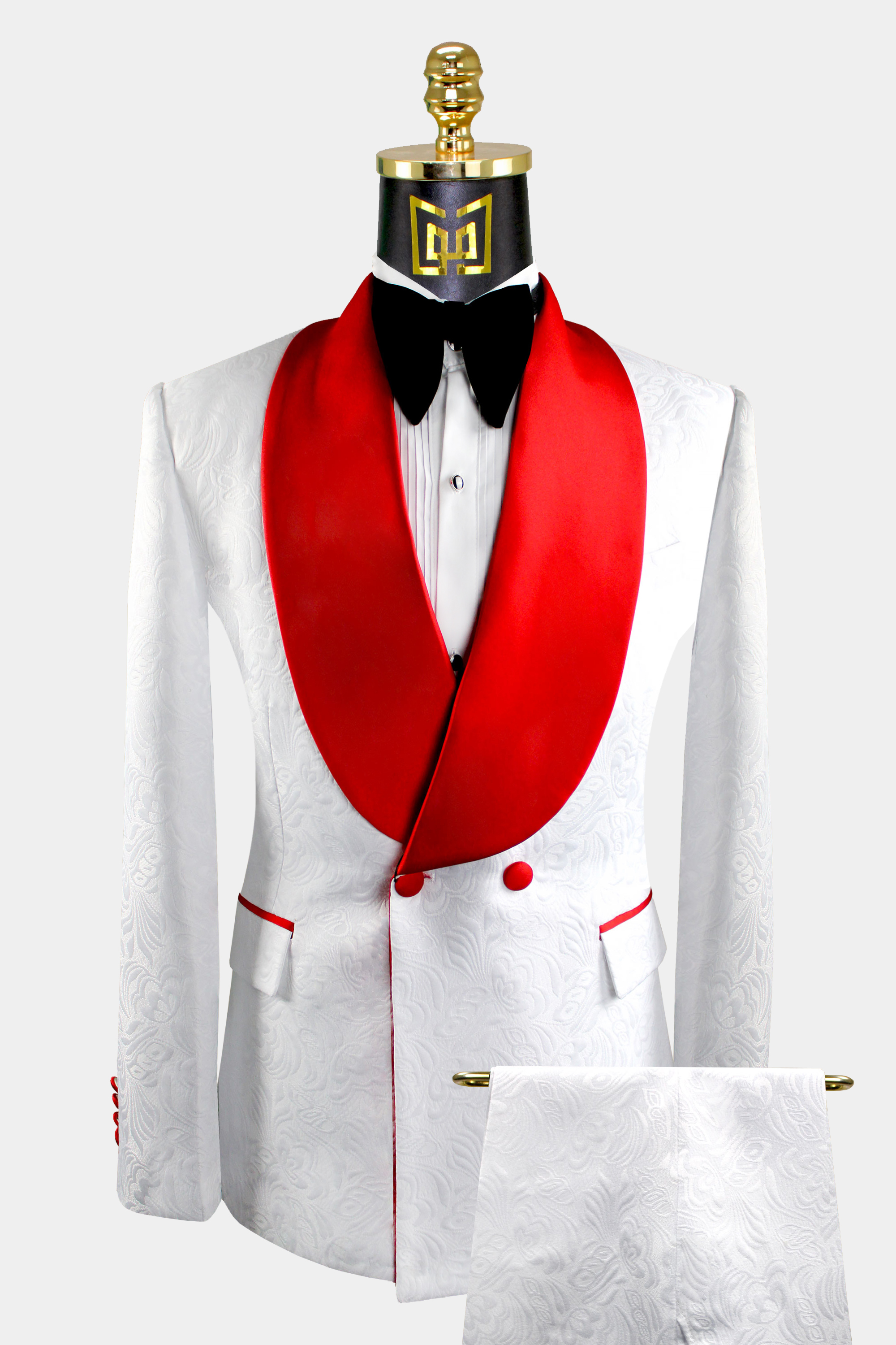 Mens-White-and-Red-Tuxedo-Wedding-Groom-Prom-Suit-from-Gentlemansguru.com_