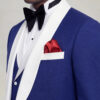 Navy-Blue-and-White-SporCoat-Suit-Tuxedo-Jacket-from-Gentlemansguru.com