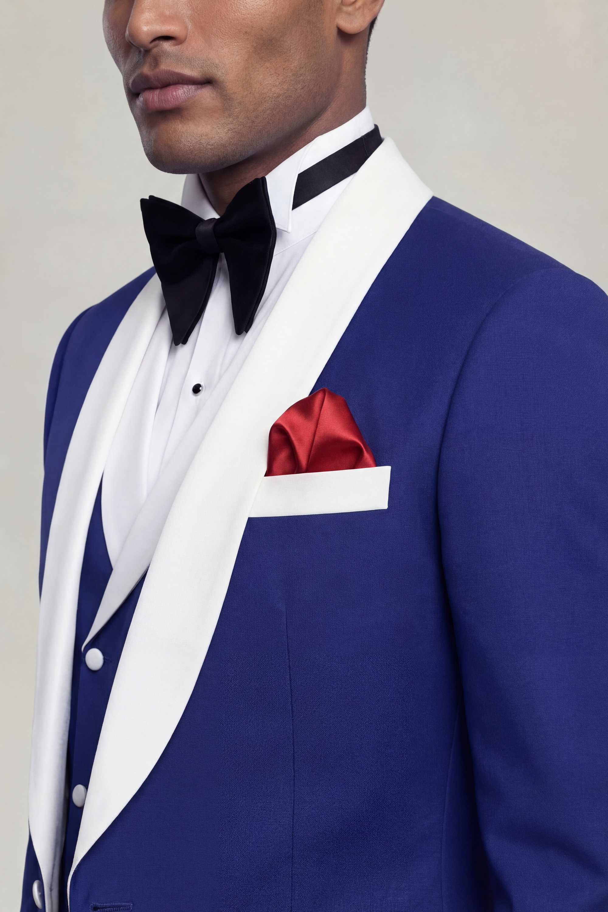 Navy-Blue-and-White-SporCoat-Suit-Tuxedo-Jacket-from-Gentlemansguru.com