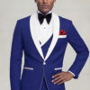 Navy-and-White-Tuxedo-Suit-PArty-Tuxedo-Jacket-from-Gentlemansguru.com