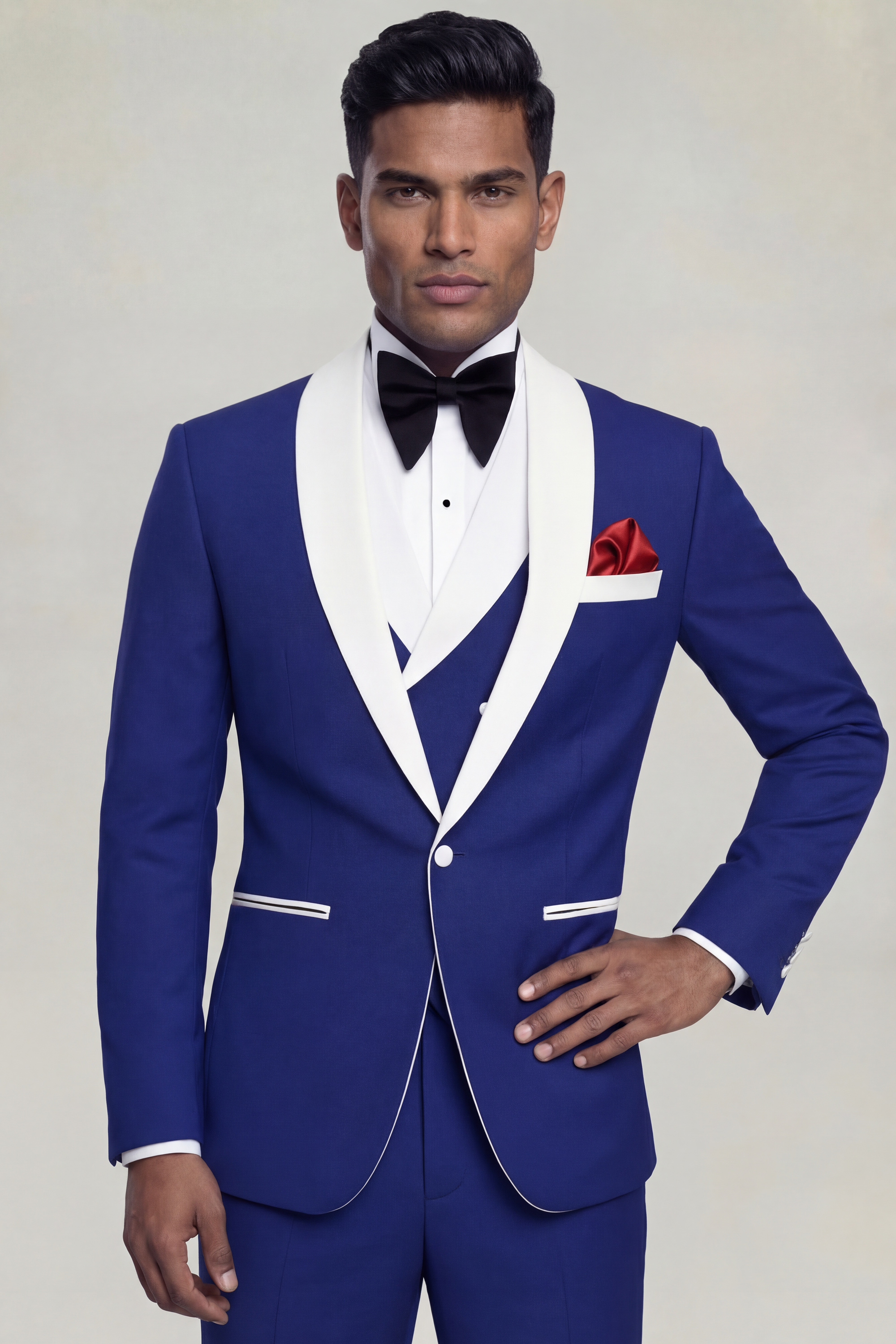 Navy-and-White-Tuxedo-Suit-PArty-Tuxedo-Jacket-from-Gentlemansguru.com