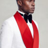 Red-and-White-Formal-Tuxedo-Groom-Wedding-Prom-Suit-from-Gentlemansguru.com