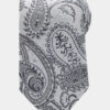 Silver-Paisley-Tie-from-Gentlemansguru.com