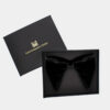 Luxury-Black-Bow-Tie-from-Gentlemansguru.com.