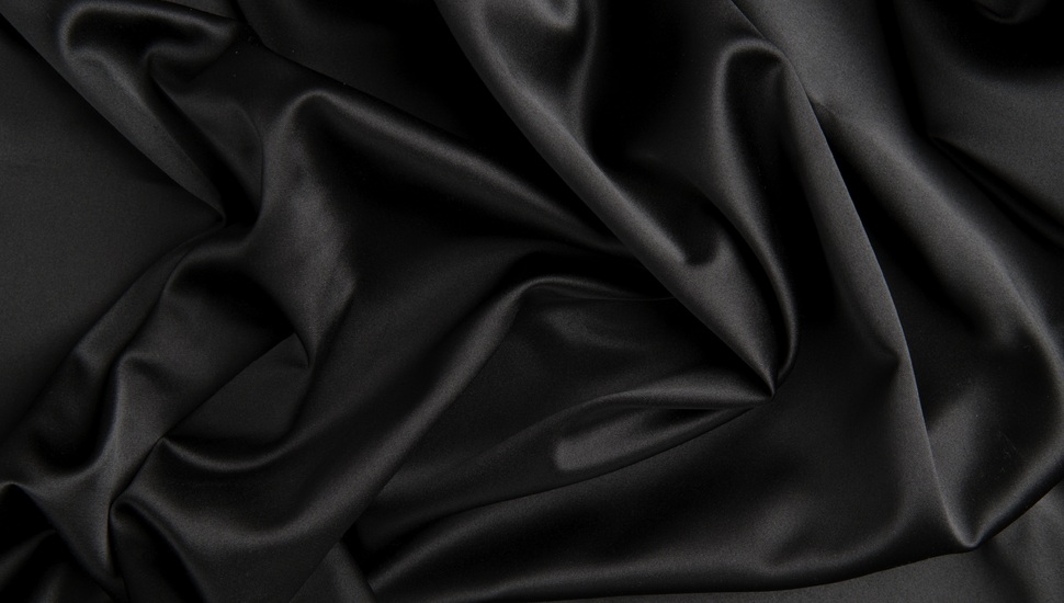 Dapper-and-Dashing-American-Comodore-Actux.com-Tuxedo-Silk Fabric background cover