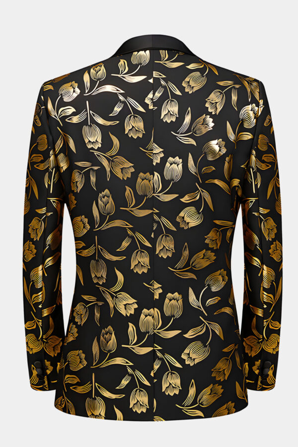Black-and-Gold-Tuxedo-Jacket-Prom-Blazer-from-Gentlemansguru.com
