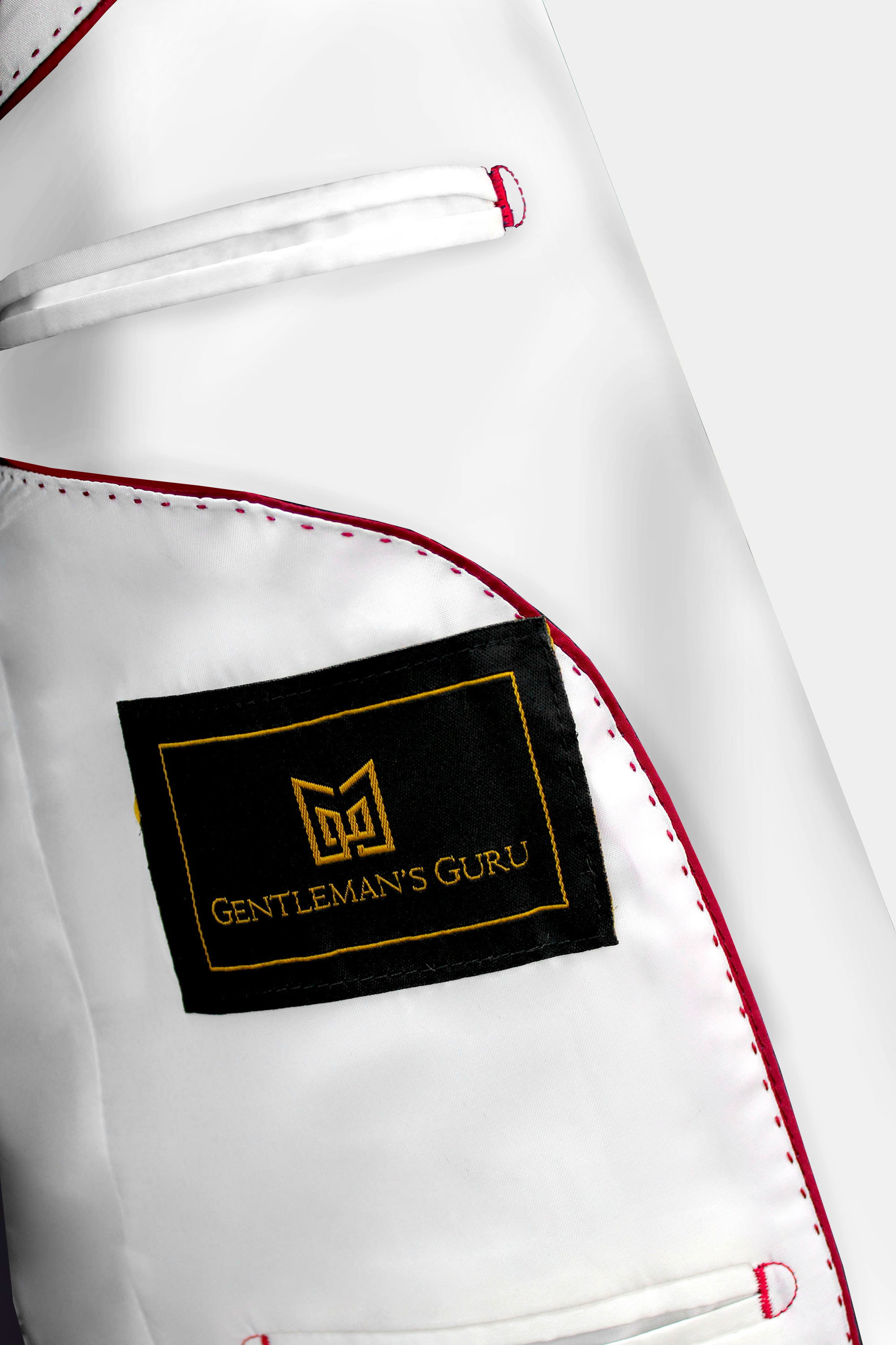 Inside-White-Tuxedo-Jacket-from-Gentlemansguru.com