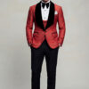 Mens-Exotic-Luxury-Fancy-Red-and-Black-Suit-Tuxedo-Groom-Gala-Black-Tie-Suit-from-Gentlemansguru.com