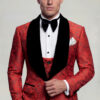 Mens-Red-and-Black-Tuxedo-Groom-Prom-Wedding-Suit-from-Gentlemansguru.com