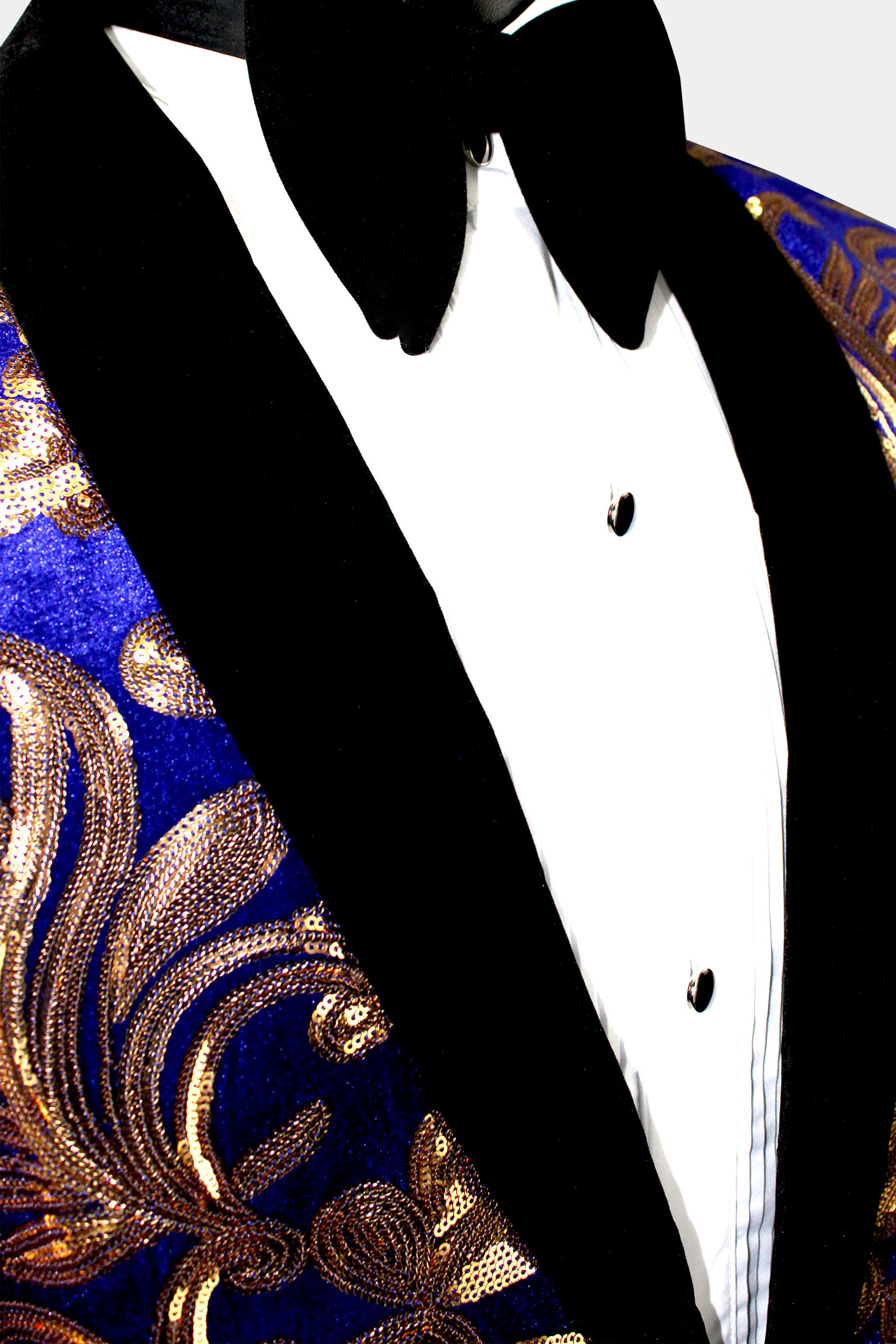 Mens-Royal-Blue-and-Gold-Blazer-Jacket-from-Gentlemansguru.com