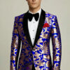 Mens-Royal-Blue-and-Gold-Tuxedo-Jacket-Dinner-Blazer-Prom-Wedding-from-Gentlemansguru.com