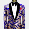 Mens-Royal-Blue-and-Gold-Tuxedo-Jacket-Prom-Suit-Blazer-from-Gentlemansguru.com