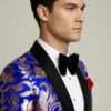 Royal-Blue-gold-Wedding-Groom-Prom-Blazer-Jacket-from-Gentlemansguru.com