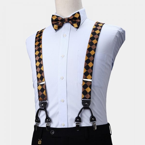 long sleeve black tie top