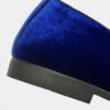 Blue-Prom-Loafers-Shoes-from-Gentlemansguru.com