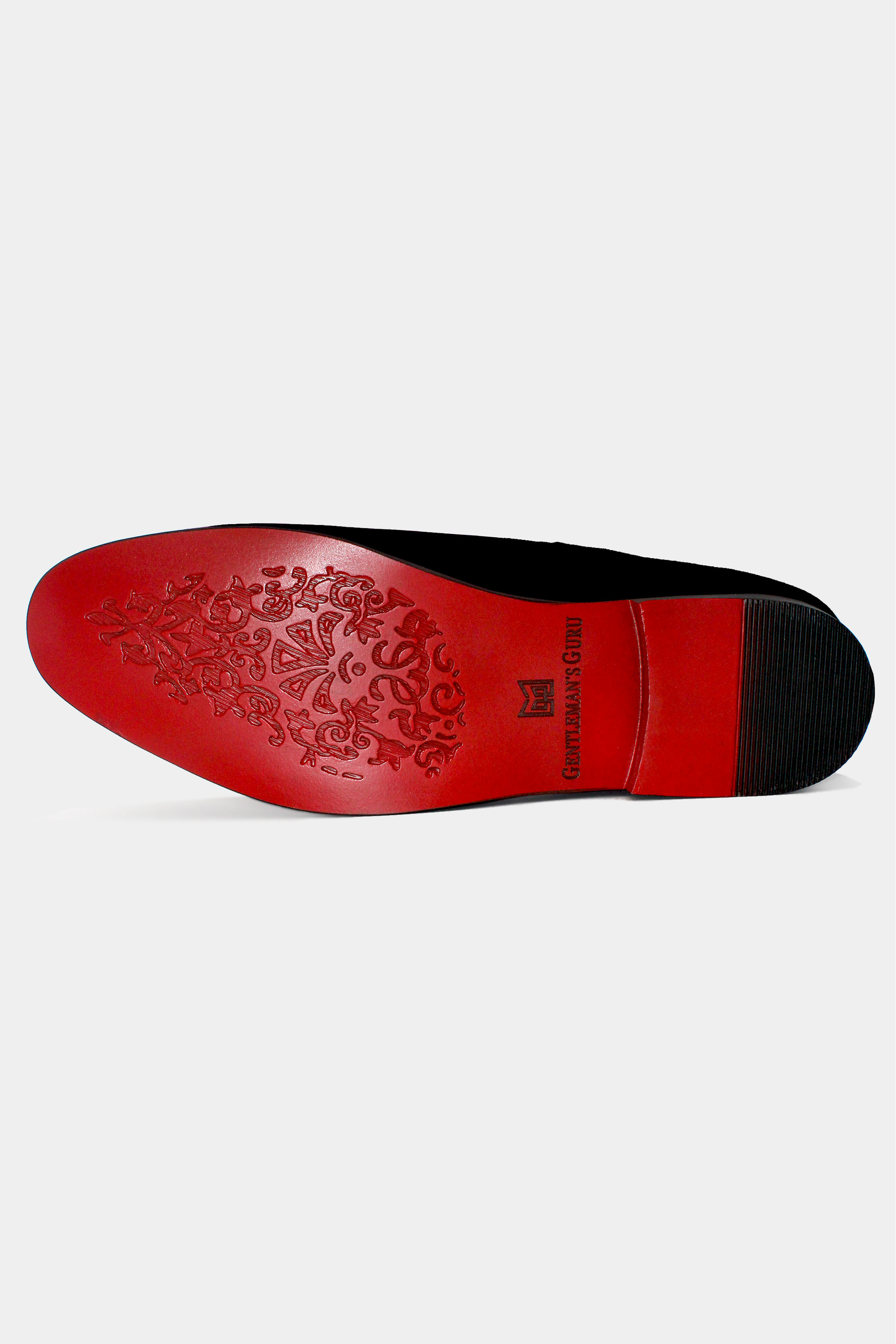 Designer-Black-Loafer-from-Gentlemansguru.com