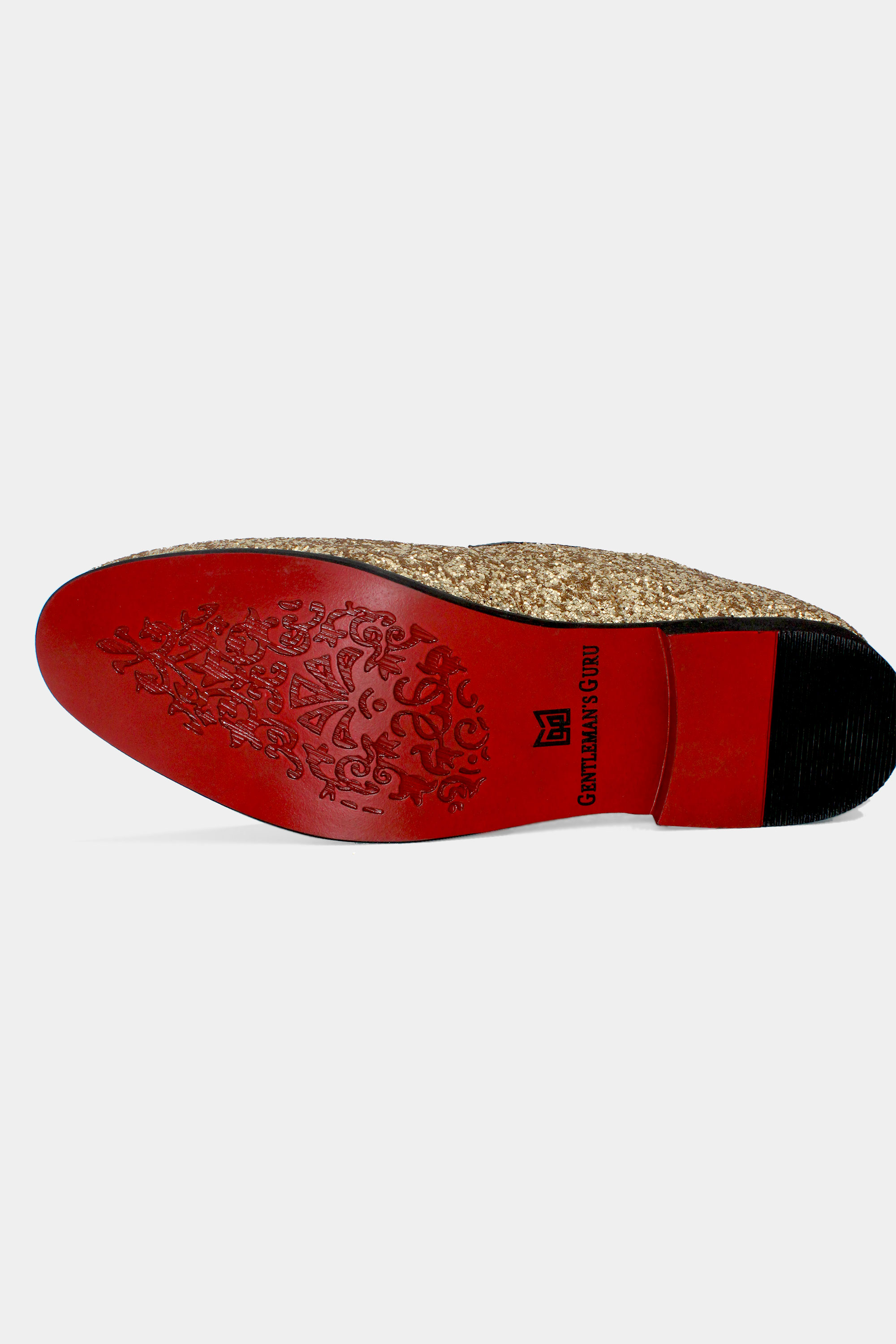 Gold-Loafers-Designer-Shoes-from-Gentlemansguru.com