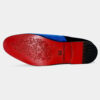 Luxury-Designer-Blue-Loafer-Shoes-from-Gentlemansguru.com