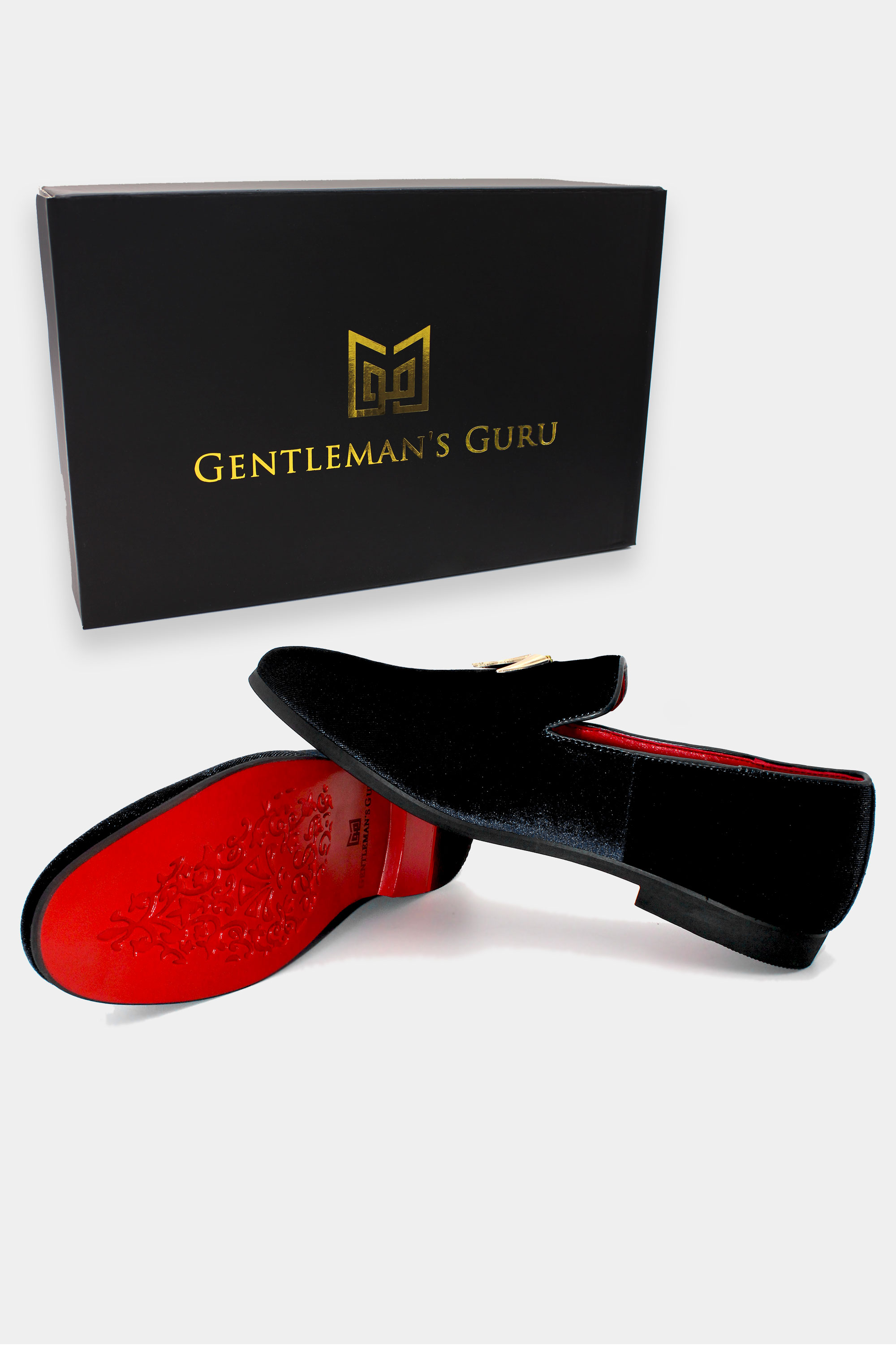 Luxury-Designer-Loafer-Shoes-from-Gentlemansguru.com