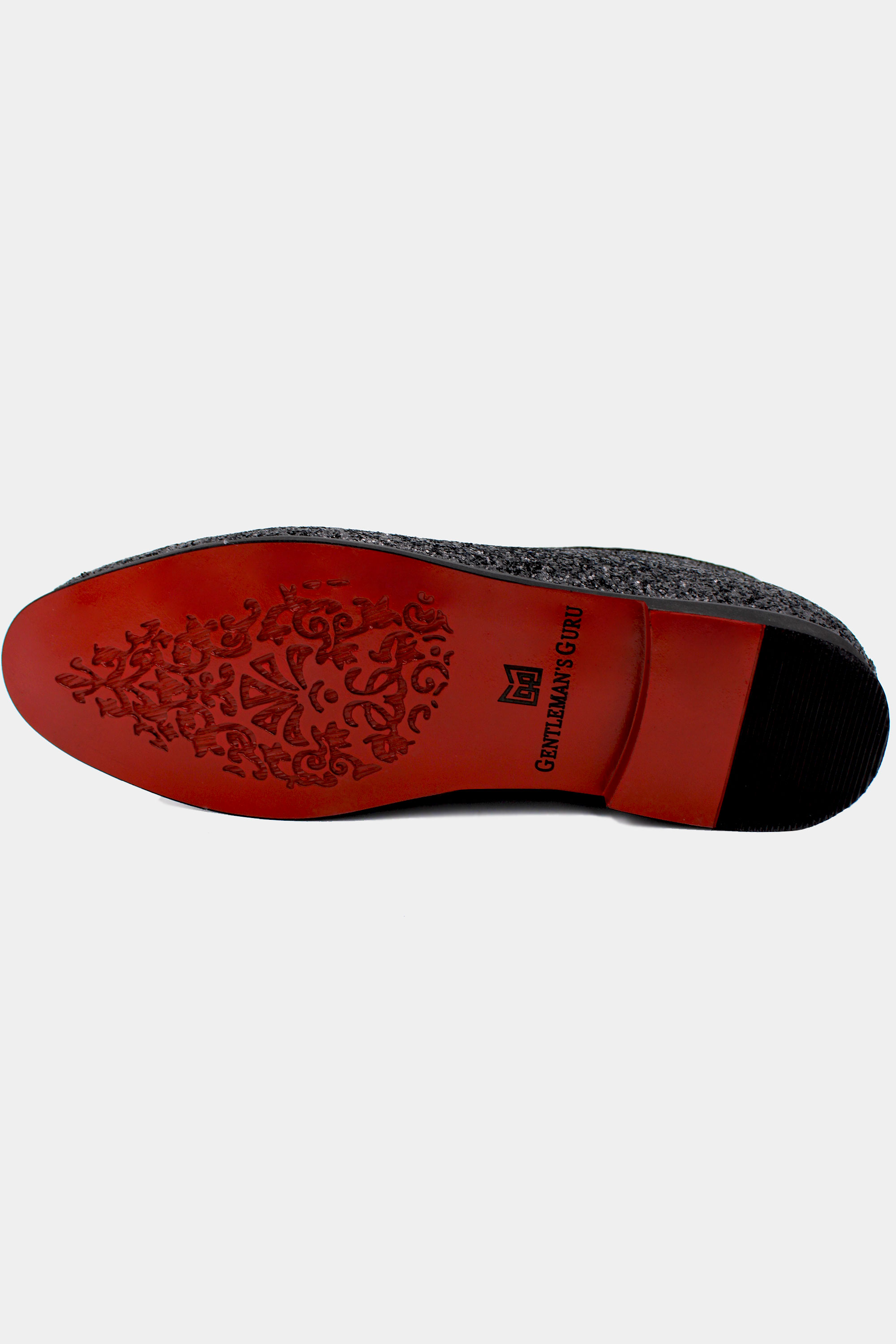 Luxury-Designer-Loafers-from-Gentlemansguru.com