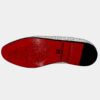 Luxury-Expensive-Designer-Loafer-Shoes-from-Gentlemansguru.com