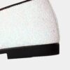 Mens-White-Glitter-Shoes-Loafer-from-Gentlemansguru.com_