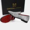 Silver-Luxury-Sparkly-Desginer-Loafers-Shoes-from-Gentlemansguru.com