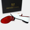 White-Luxury-Designer-Loafer-Shoes-from-Gentlemansguru.com