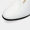 White-Sparkly-Loafers-Shoes-from-Gentlemansguru.com_