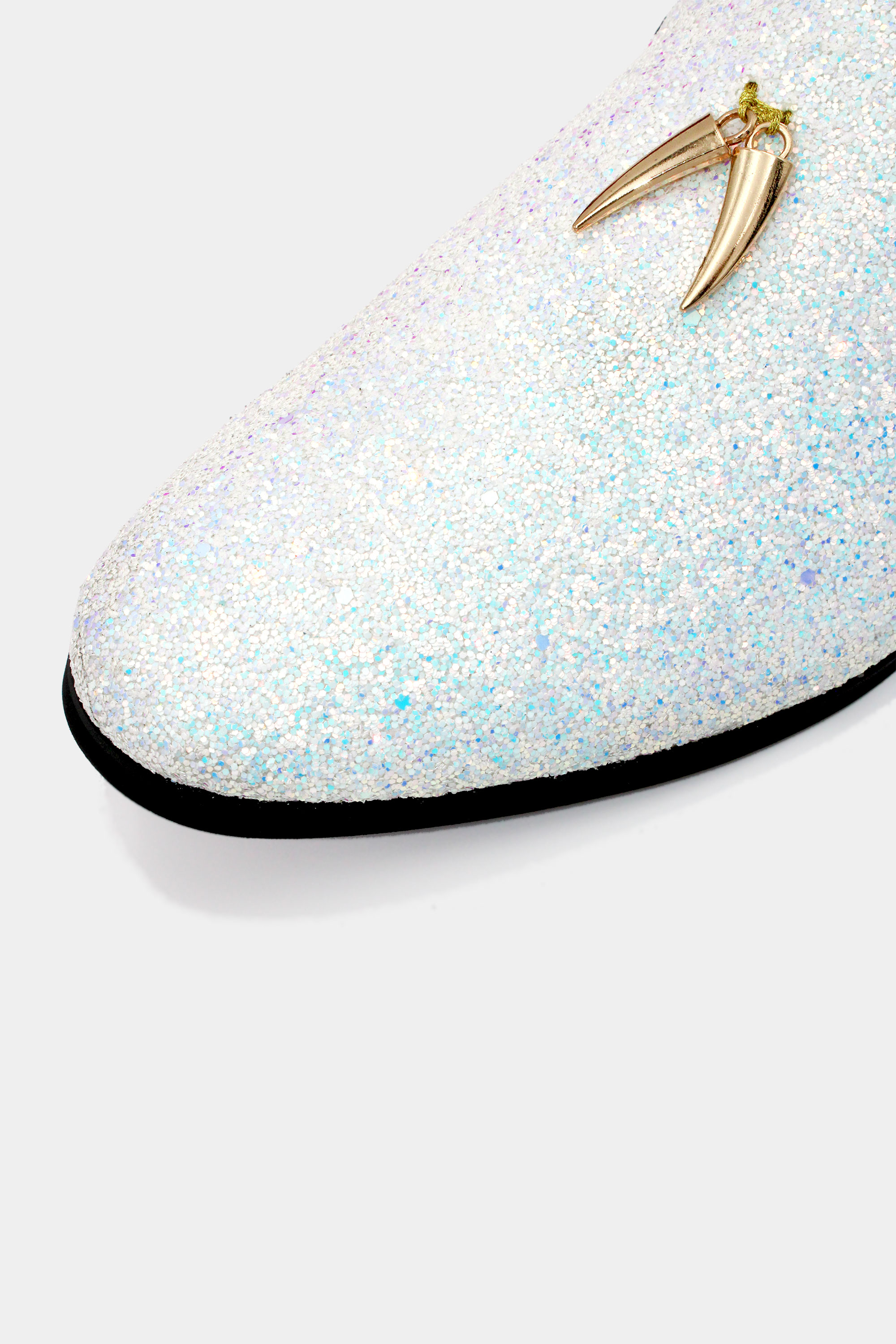 White-Sparkly-Loafers-Shoes-from-Gentlemansguru.com