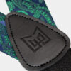 Emerald-Green-Paisley-Suspenders-from-Gentlemansguru.com